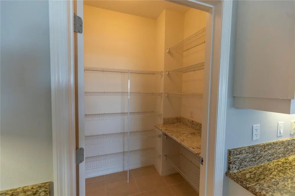 9203 GRIGGS ROAD #102 Englewood, FL 34224