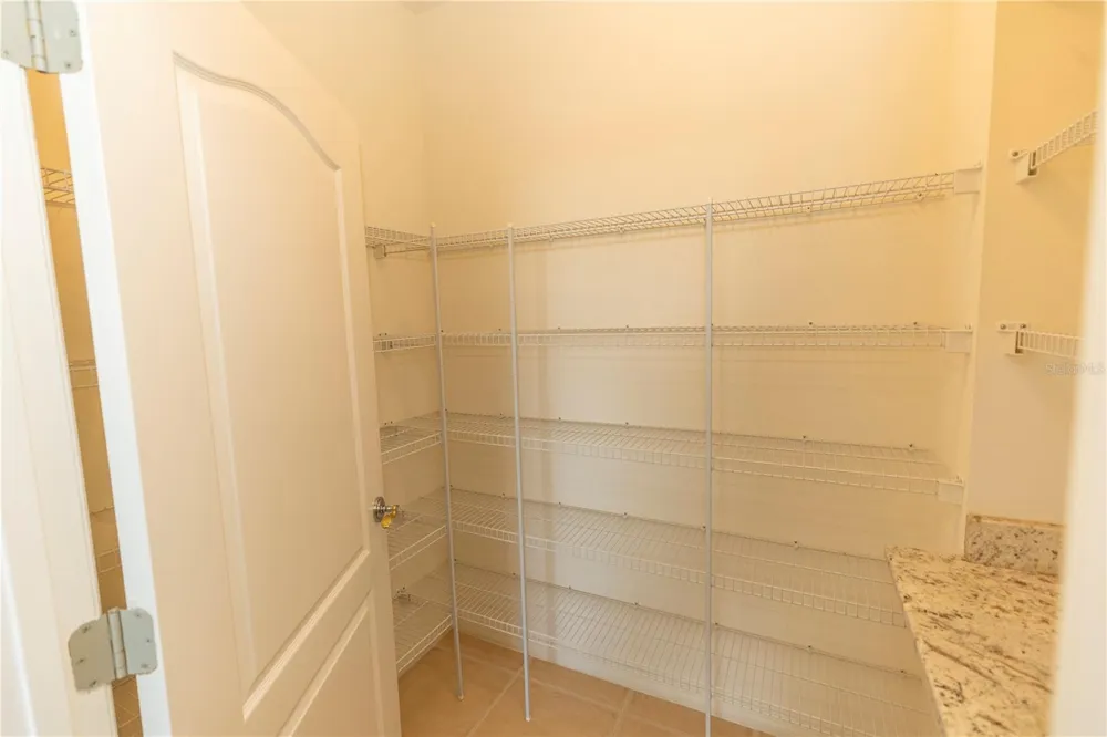 9203 GRIGGS ROAD #102 Englewood, FL 34224