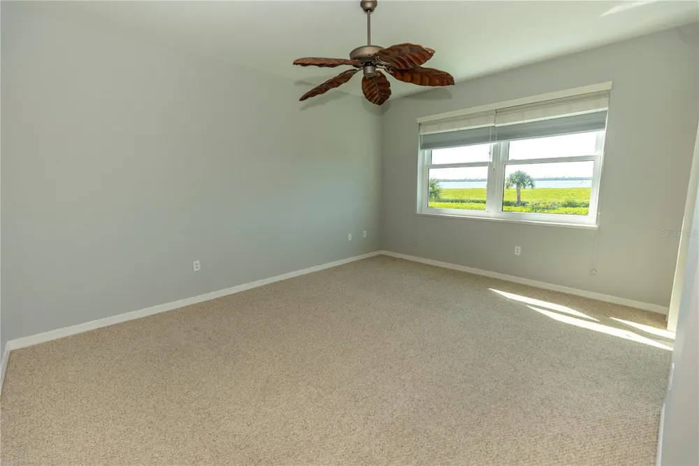 9203 GRIGGS ROAD #102 Englewood, FL 34224