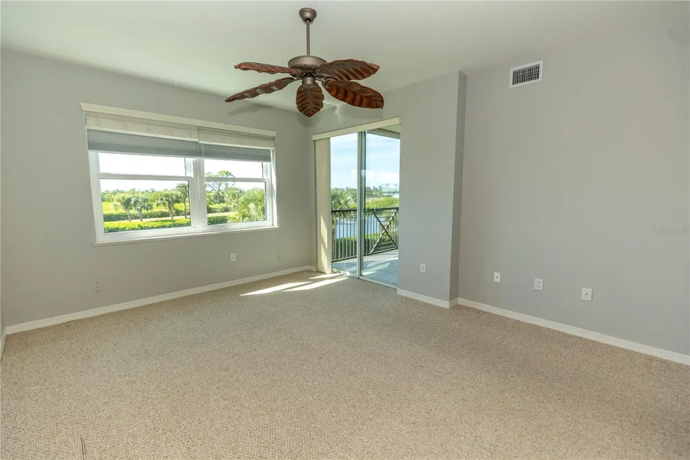 9203 GRIGGS ROAD #102 Englewood, FL 34224