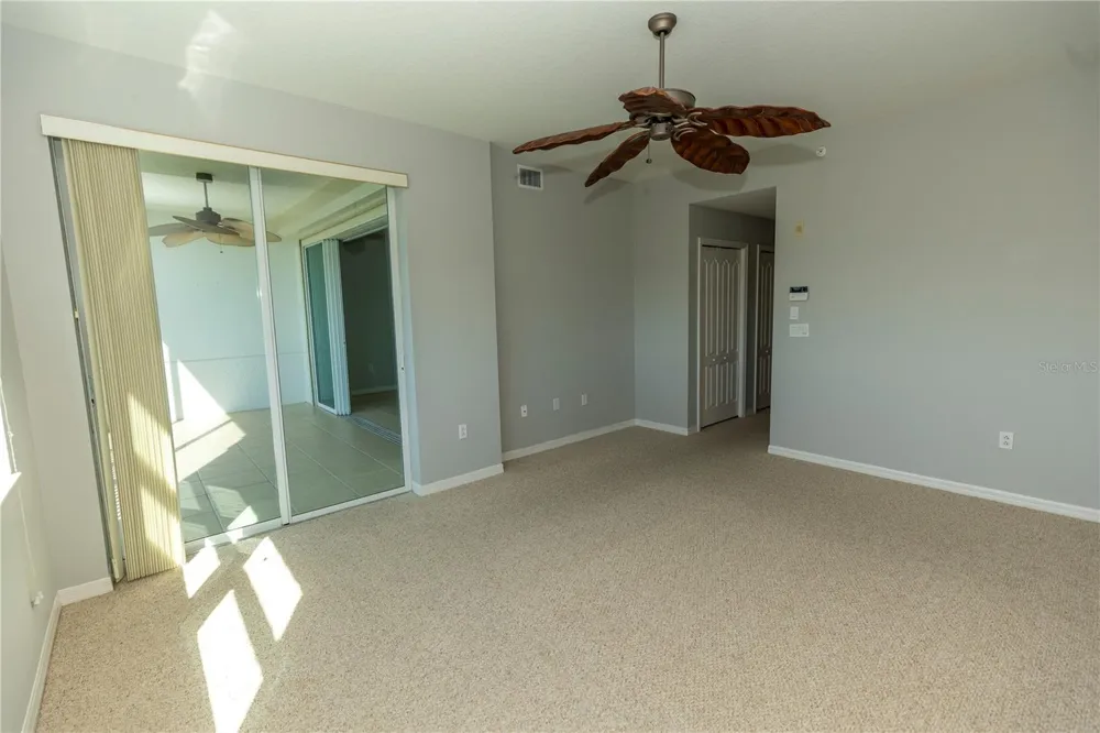 9203 GRIGGS ROAD #102 Englewood, FL 34224