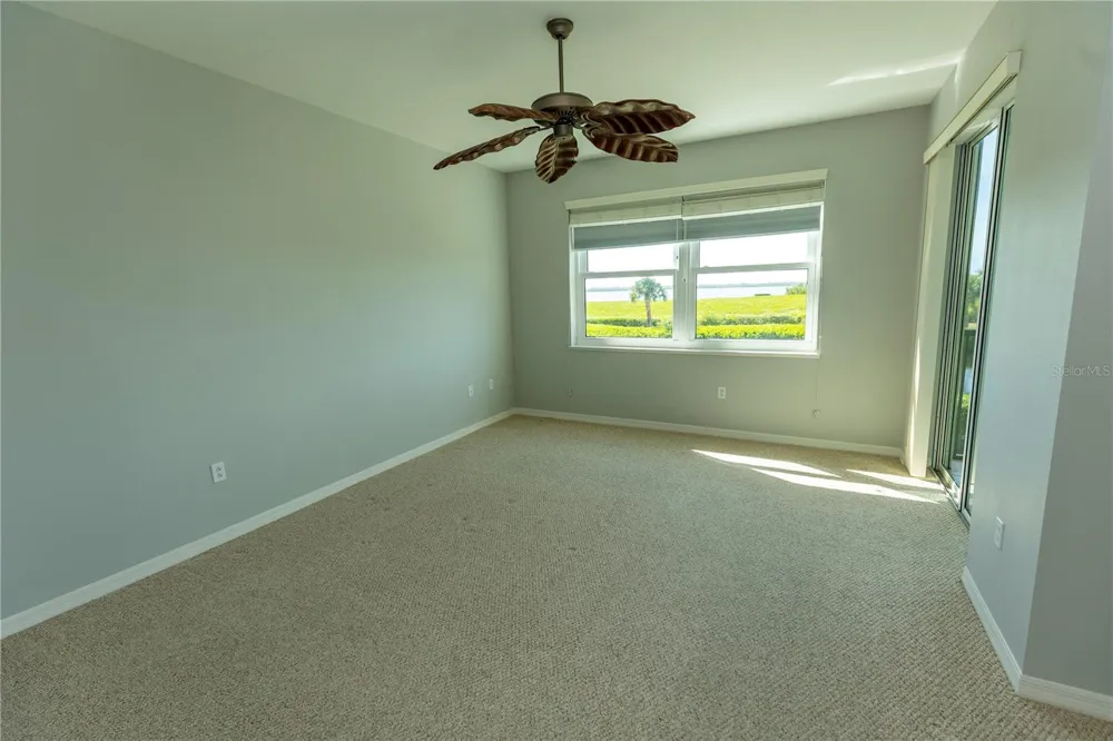 9203 GRIGGS ROAD #102 Englewood, FL 34224