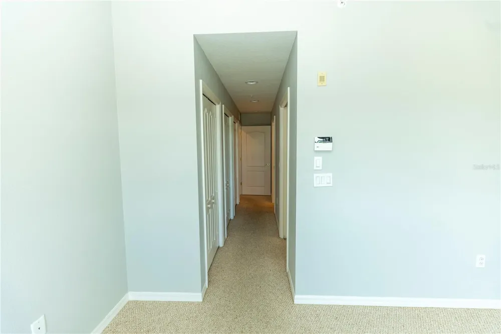 9203 GRIGGS ROAD #102 Englewood, FL 34224