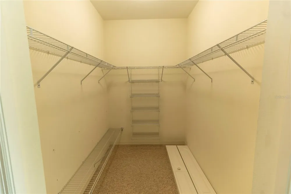 9203 GRIGGS ROAD #102 Englewood, FL 34224