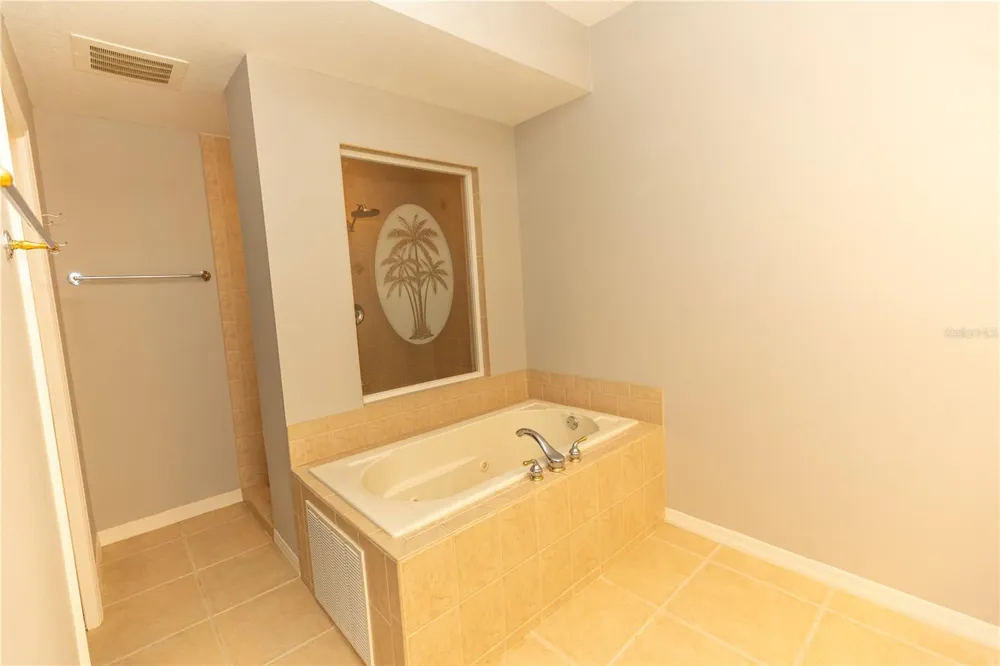 9203 GRIGGS ROAD #102 Englewood, FL 34224