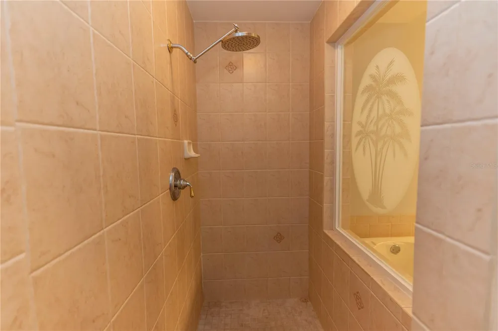 9203 GRIGGS ROAD #102 Englewood, FL 34224