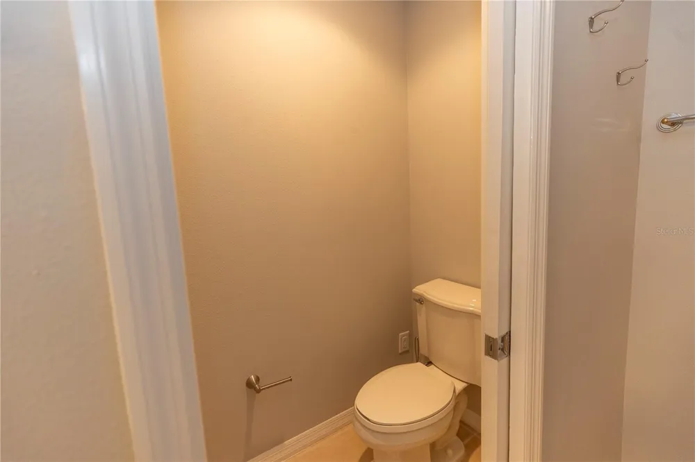 9203 GRIGGS ROAD #102 Englewood, FL 34224