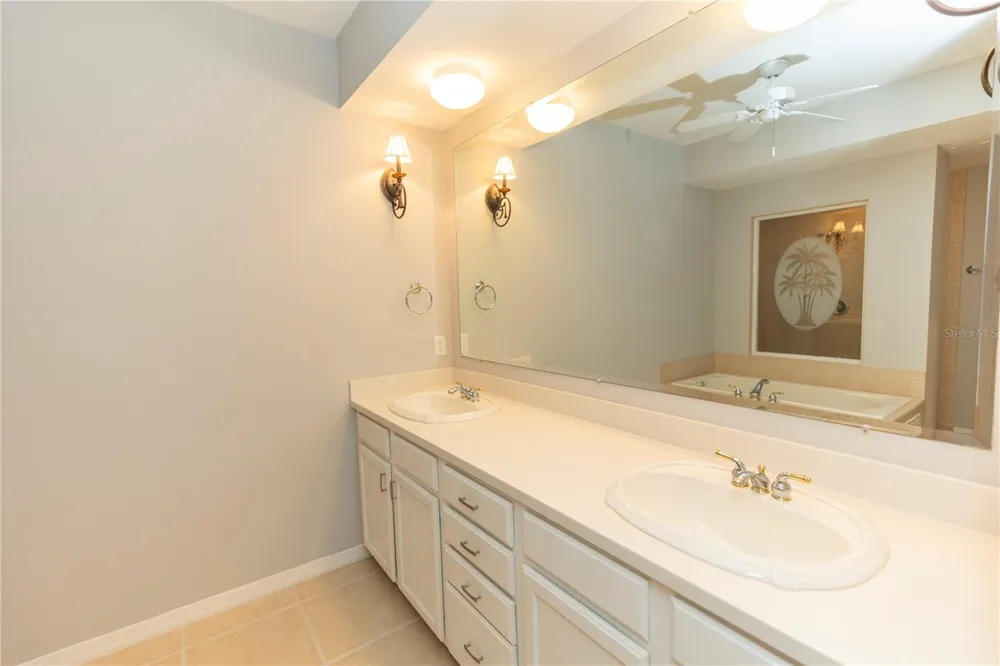 9203 GRIGGS ROAD #102 Englewood, FL 34224