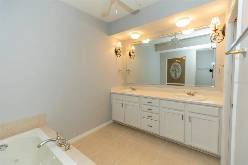 9203 GRIGGS ROAD #102 Englewood, FL 34224