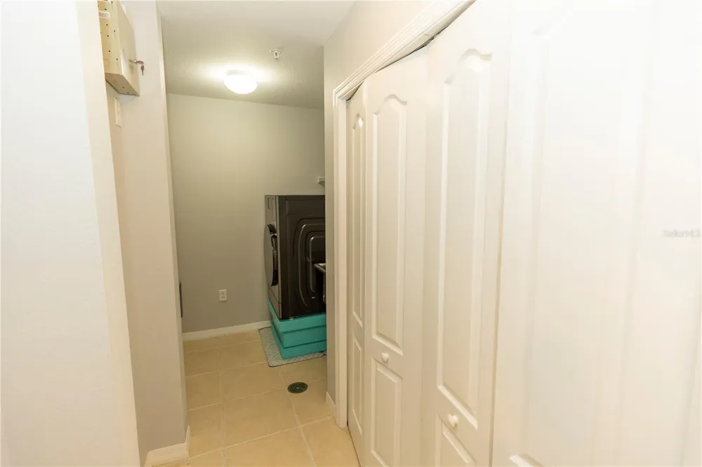 9203 GRIGGS ROAD #102 Englewood, FL 34224