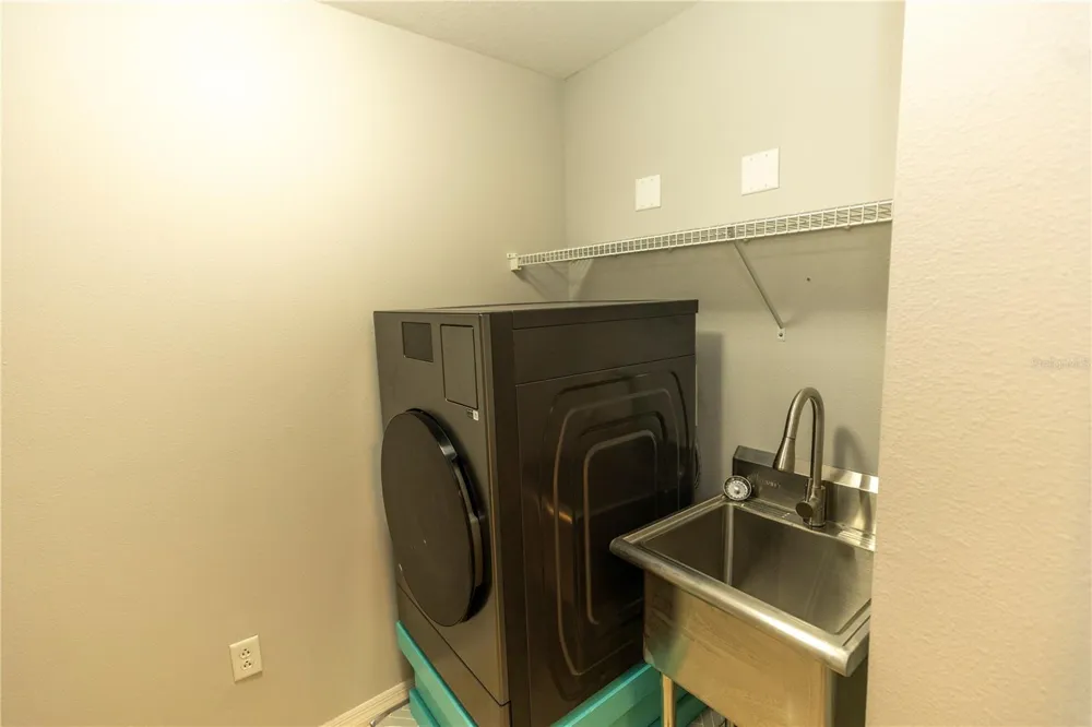 9203 GRIGGS ROAD #102 Englewood, FL 34224