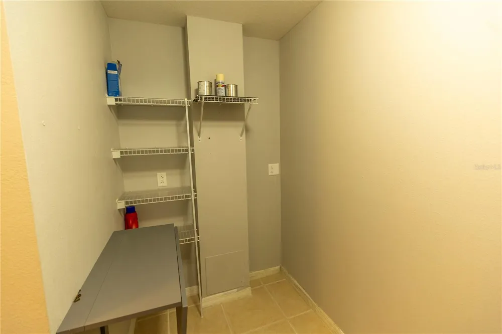 9203 GRIGGS ROAD #102 Englewood, FL 34224