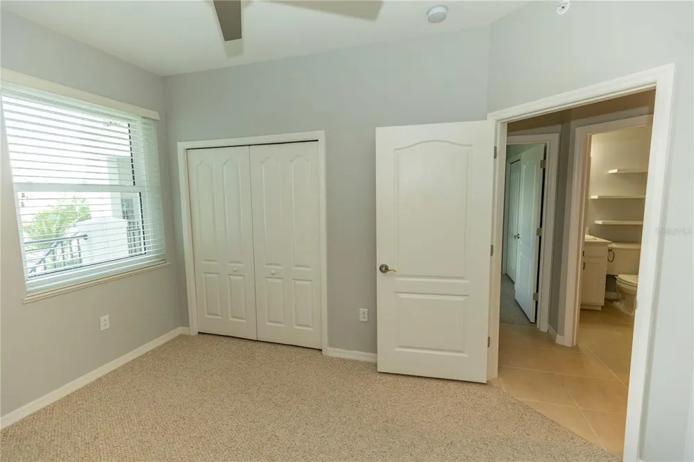 9203 GRIGGS ROAD #102 Englewood, FL 34224