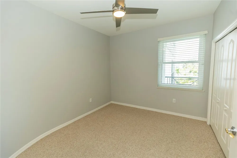 9203 GRIGGS ROAD #102 Englewood, FL 34224