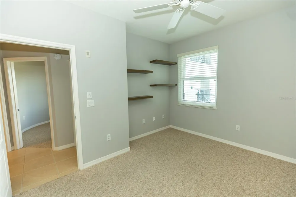 9203 GRIGGS ROAD #102 Englewood, FL 34224