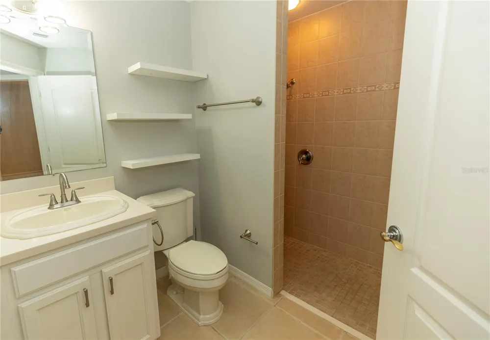 9203 GRIGGS ROAD #102 Englewood, FL 34224