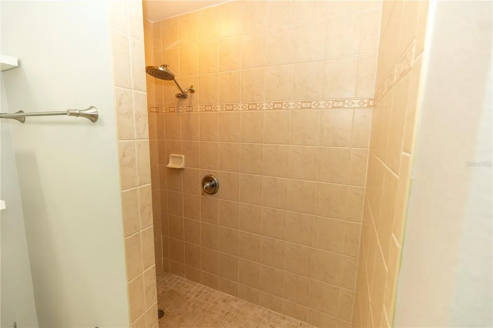 9203 GRIGGS ROAD #102 Englewood, FL 34224