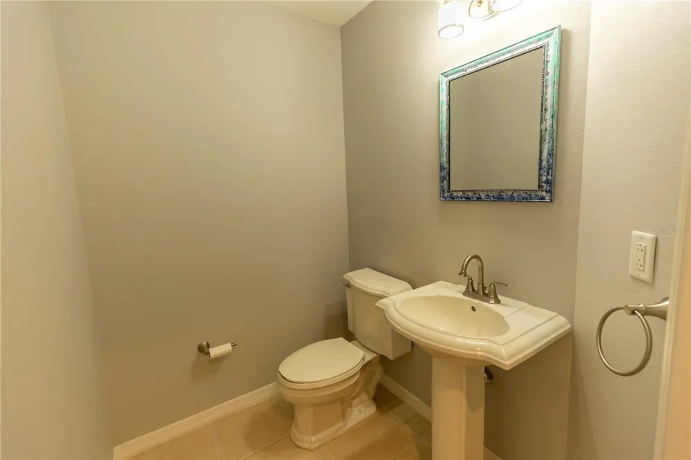 9203 GRIGGS ROAD #102 Englewood, FL 34224