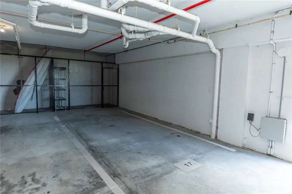 9203 GRIGGS ROAD #102 Englewood, FL 34224