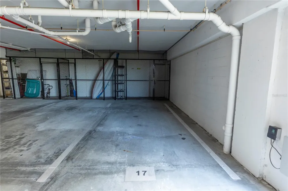 9203 GRIGGS ROAD #102 Englewood, FL 34224