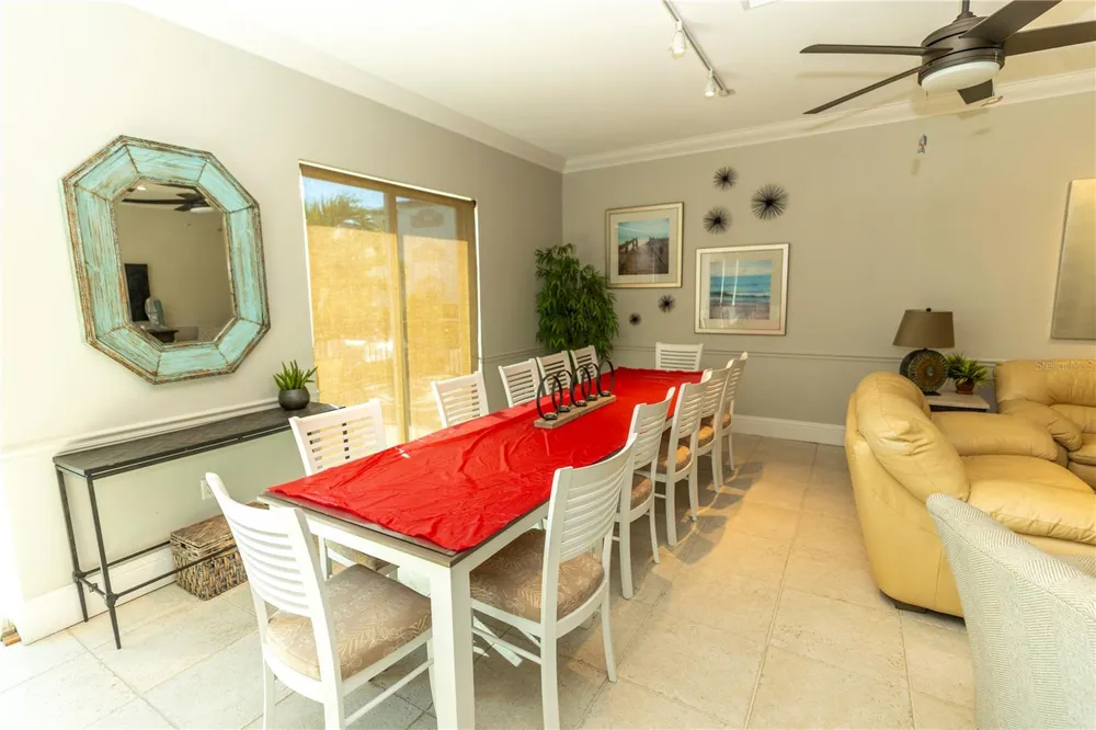 9203 GRIGGS ROAD #102 Englewood, FL 34224