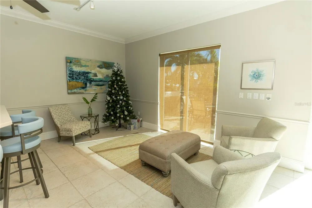 9203 GRIGGS ROAD #102 Englewood, FL 34224