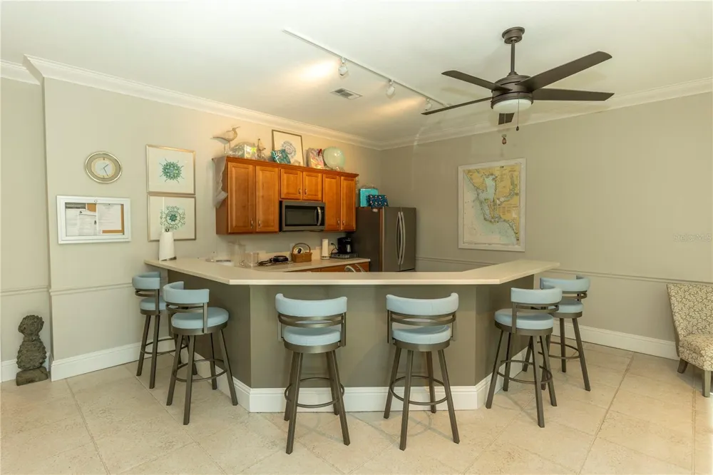 9203 GRIGGS ROAD #102 Englewood, FL 34224
