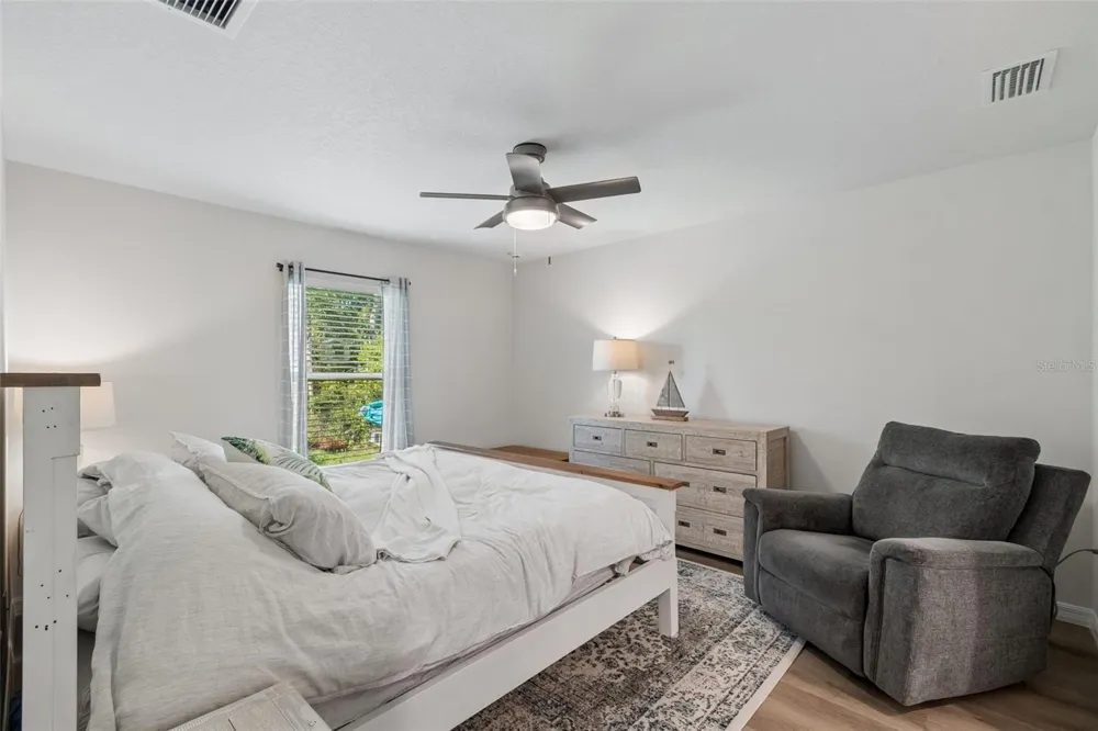 8948 CARRIE WAY Weeki Wachee, FL 34613