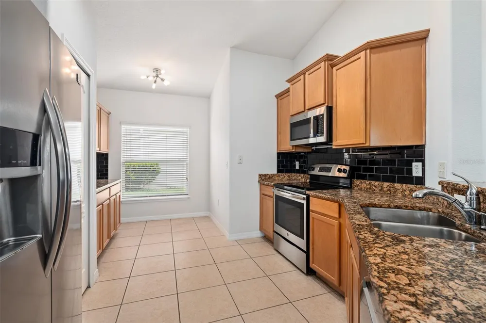 5317 PEACH BLOSSOM BOULEVARD Port Orange, FL 32128