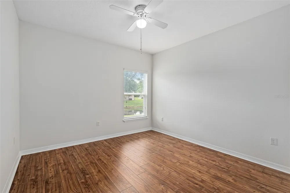 5317 PEACH BLOSSOM BOULEVARD Port Orange, FL 32128