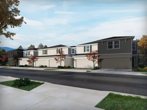 1134 BRADFORD PARK DRIVE