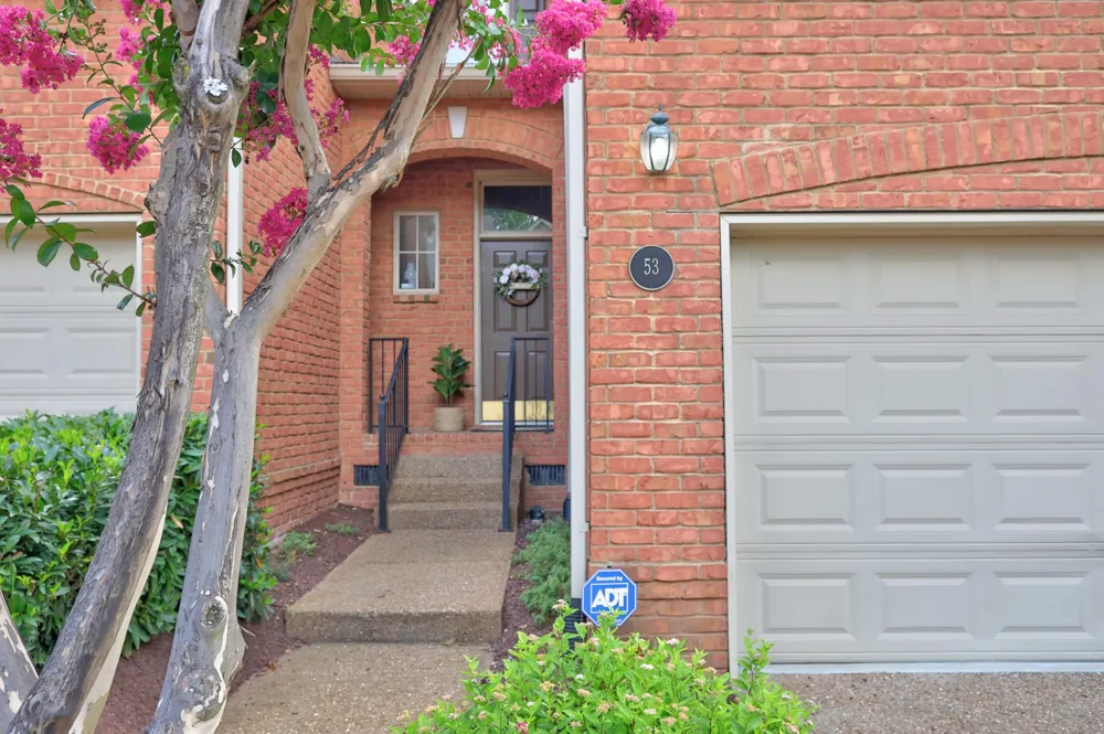 641 Old Hickory Blvd #53 Brentwood, TN 37027