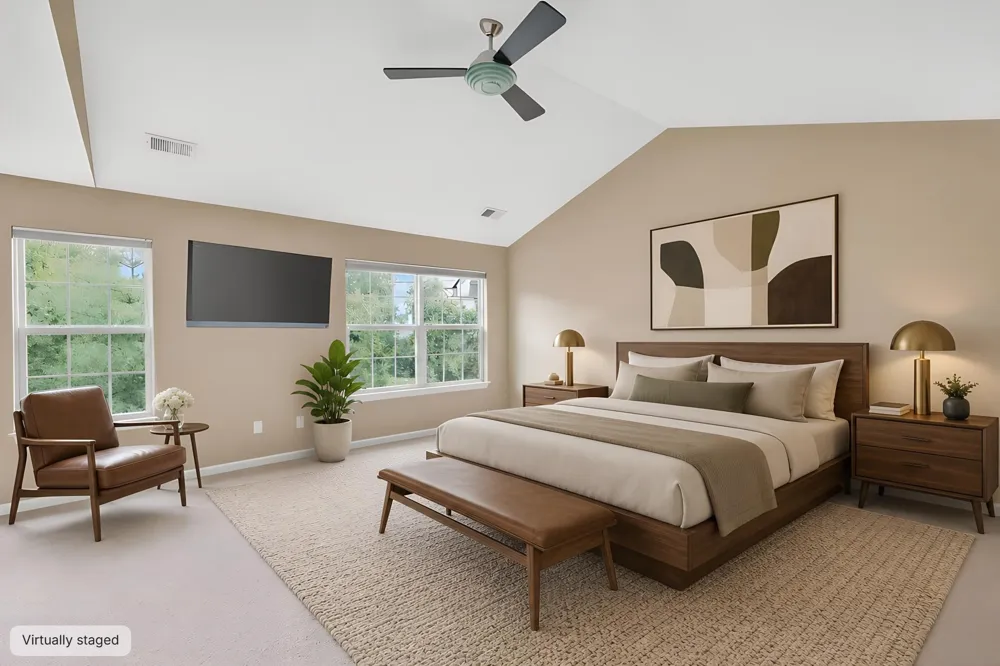 641 Old Hickory Blvd #53 Brentwood, TN 37027
