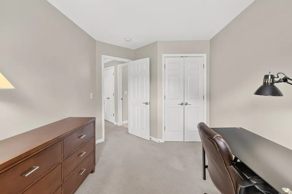 641 Old Hickory Blvd #53 Brentwood, TN 37027