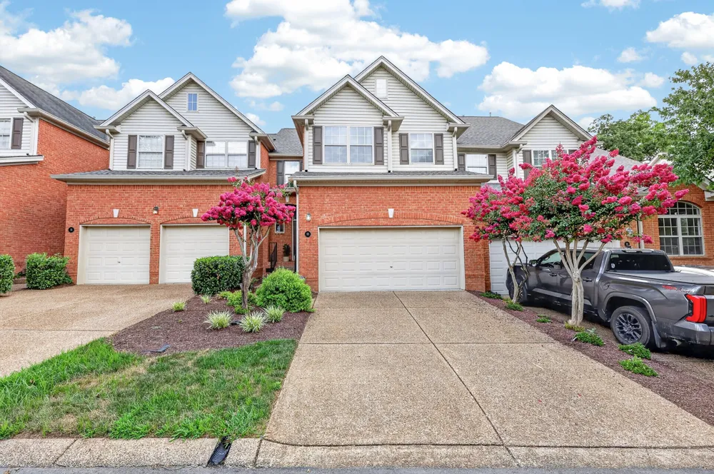 641 Old Hickory Blvd #53 Brentwood, TN 37027