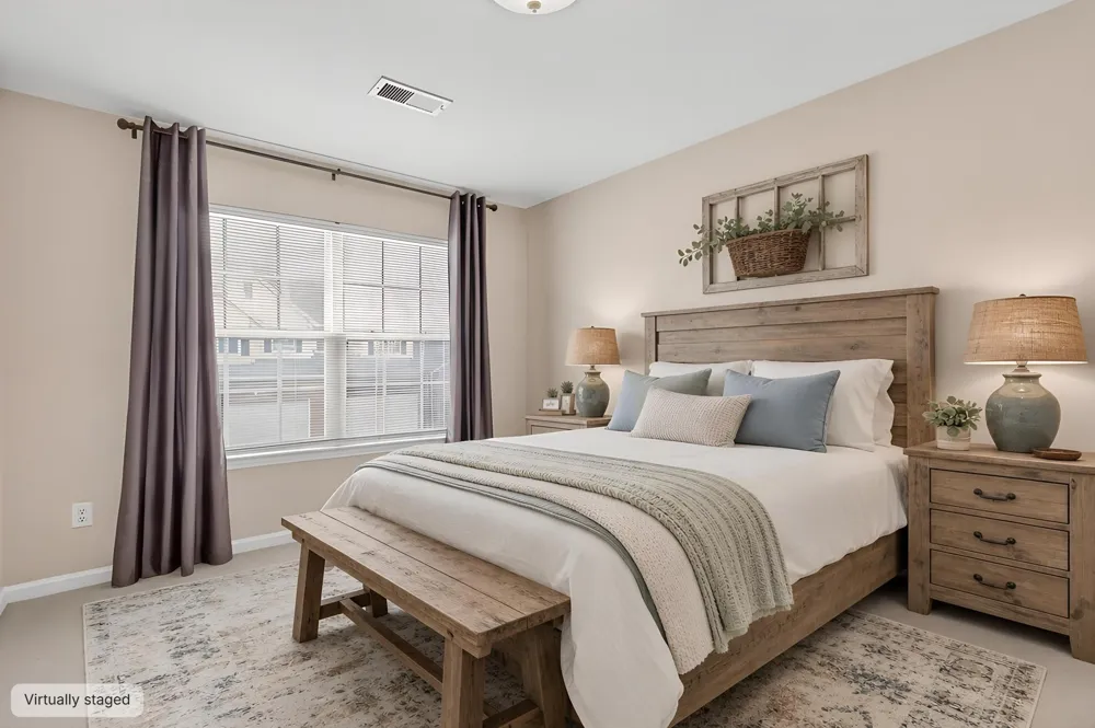641 Old Hickory Blvd #53 Brentwood, TN 37027