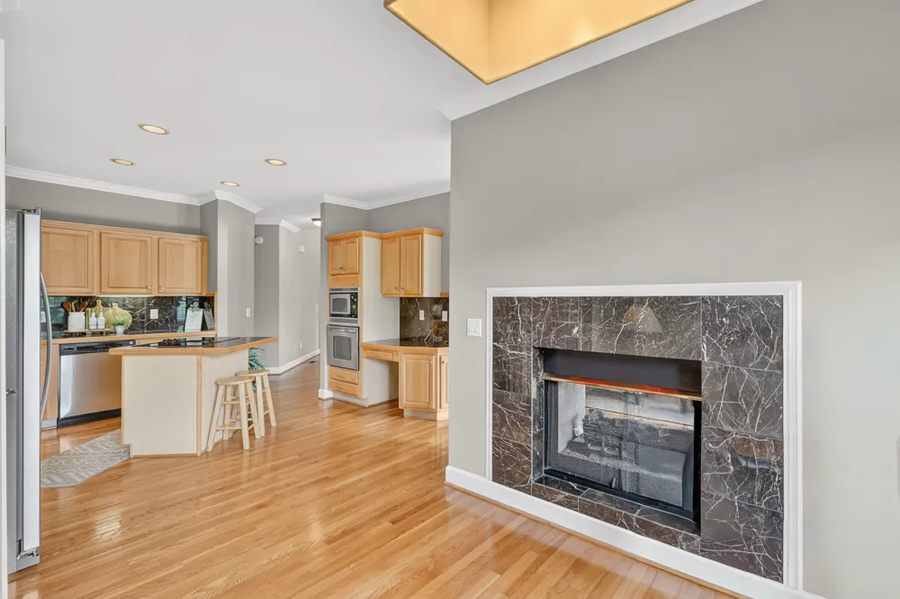 641 Old Hickory Blvd #53 Brentwood, TN 37027