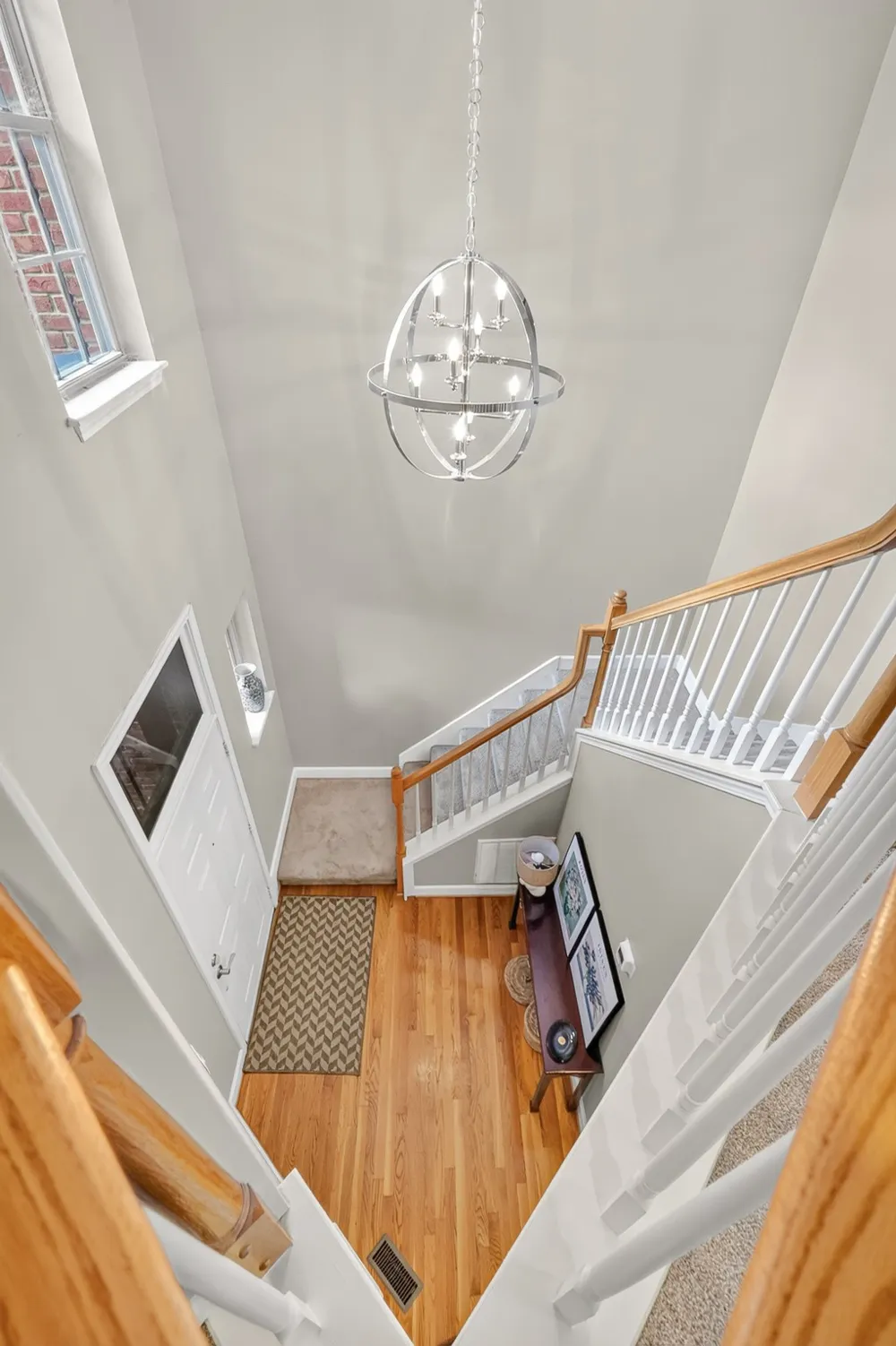 641 Old Hickory Blvd #53 Brentwood, TN 37027