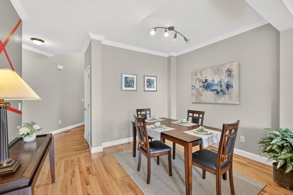641 Old Hickory Blvd #53 Brentwood, TN 37027