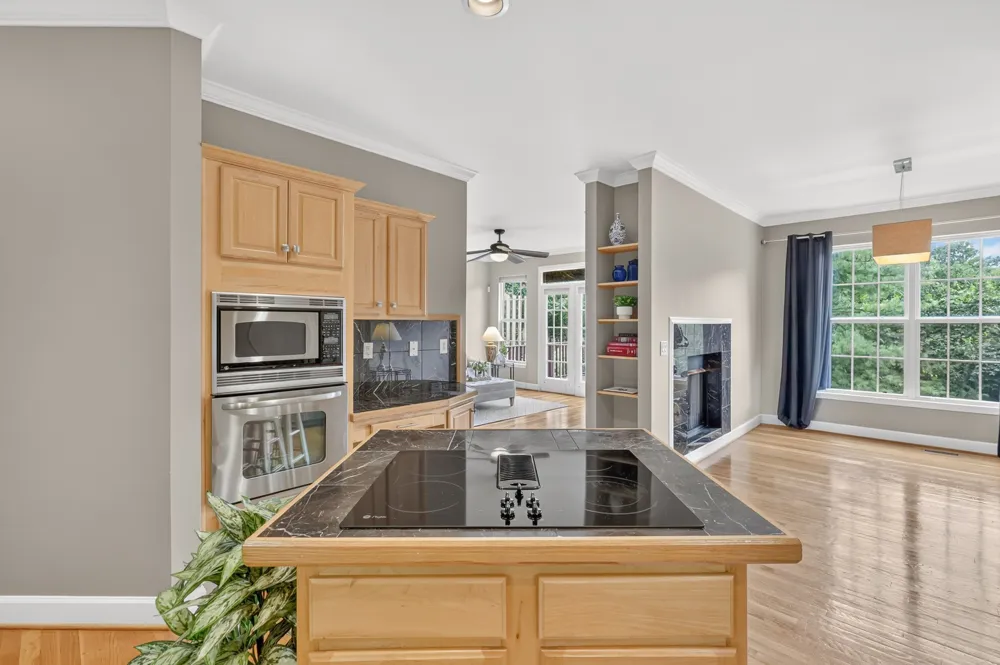 641 Old Hickory Blvd #53 Brentwood, TN 37027