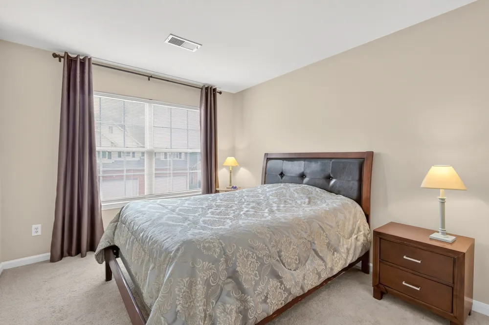 641 Old Hickory Blvd #53 Brentwood, TN 37027