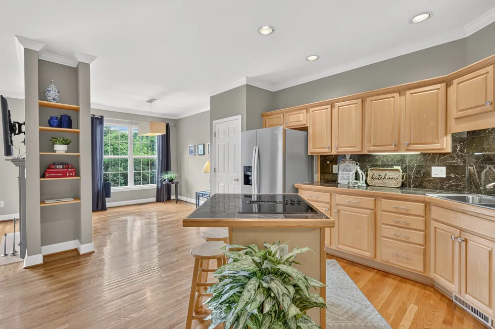 641 Old Hickory Blvd #53 Brentwood, TN 37027
