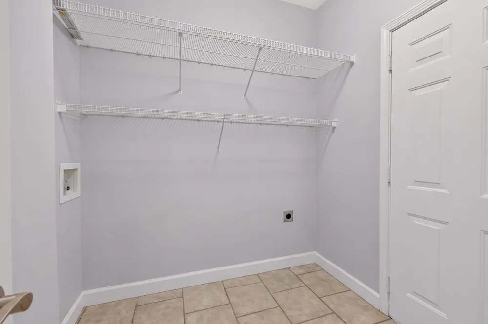 641 Old Hickory Blvd #53 Brentwood, TN 37027