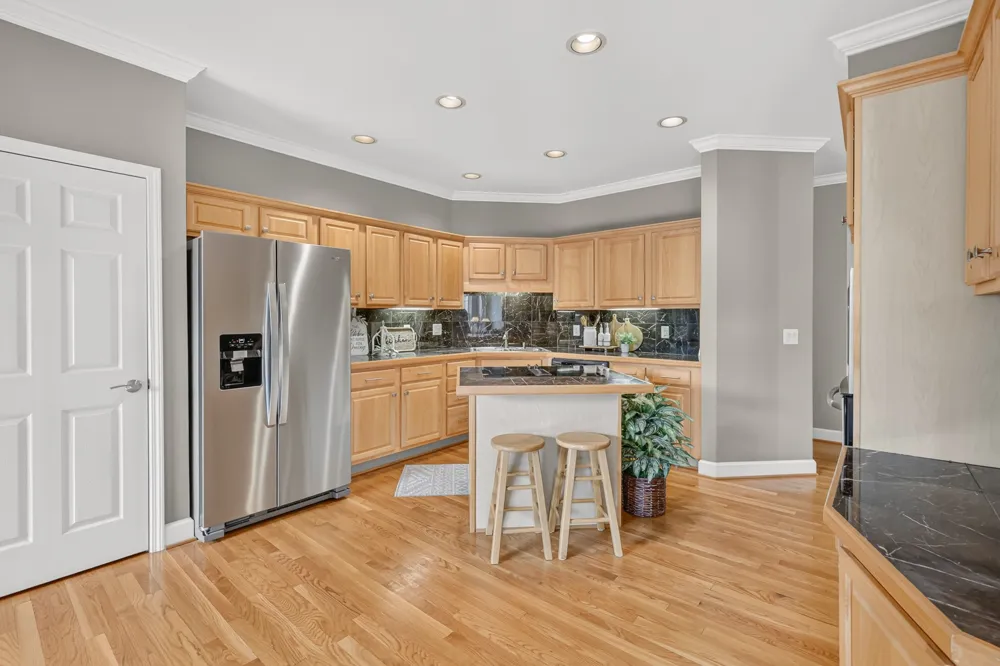 641 Old Hickory Blvd #53 Brentwood, TN 37027