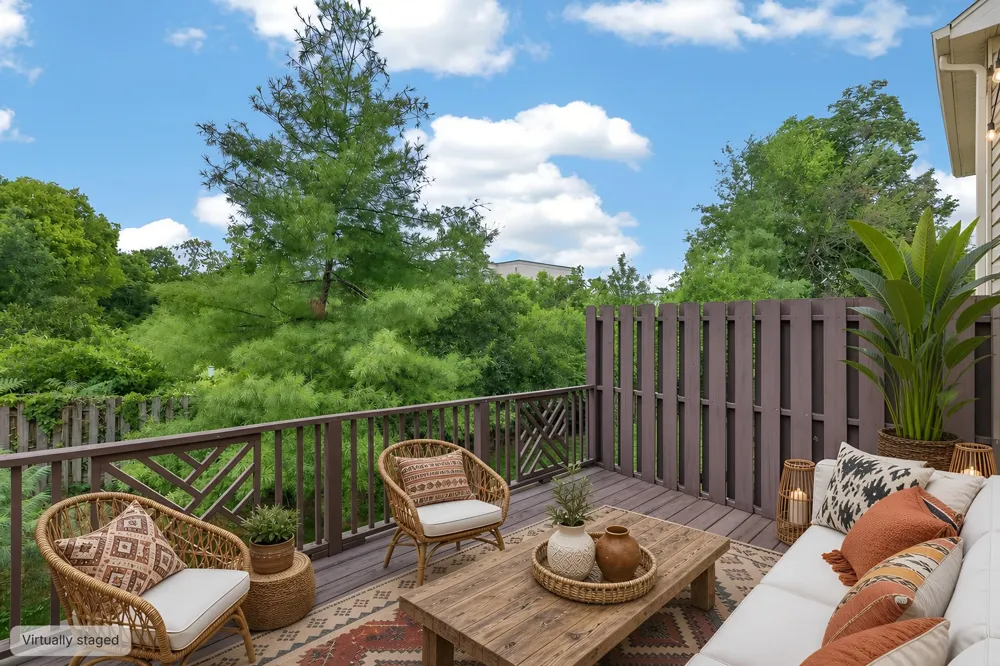641 Old Hickory Blvd #53 Brentwood, TN 37027