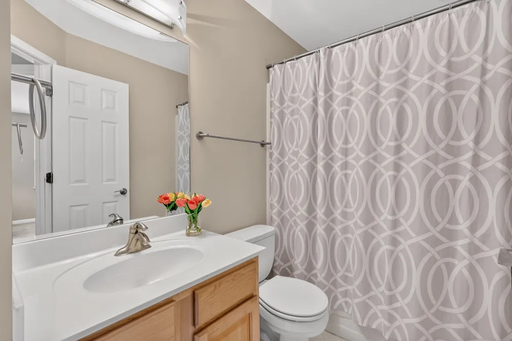 641 Old Hickory Blvd #53 Brentwood, TN 37027