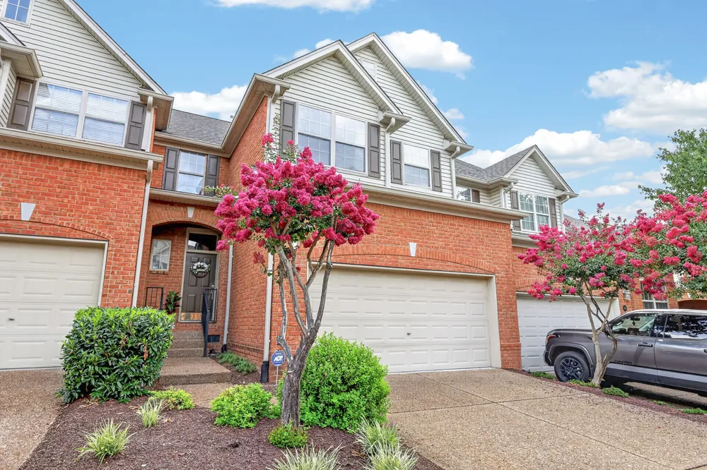 641 Old Hickory Blvd #53 Brentwood, TN 37027