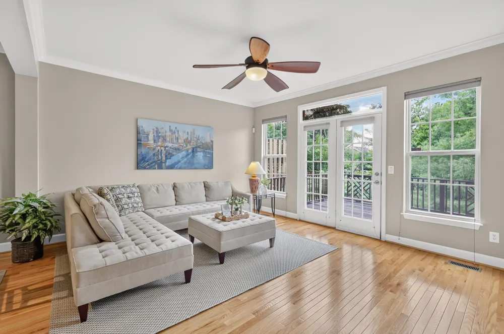 641 Old Hickory Blvd #53 Brentwood, TN 37027