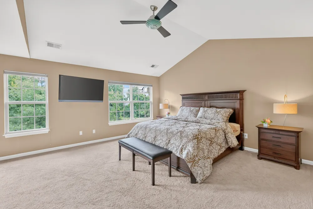 641 Old Hickory Blvd #53 Brentwood, TN 37027