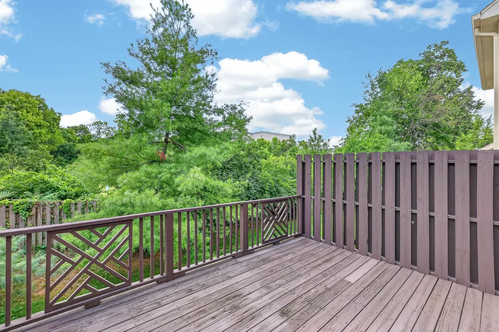 641 Old Hickory Blvd #53 Brentwood, TN 37027
